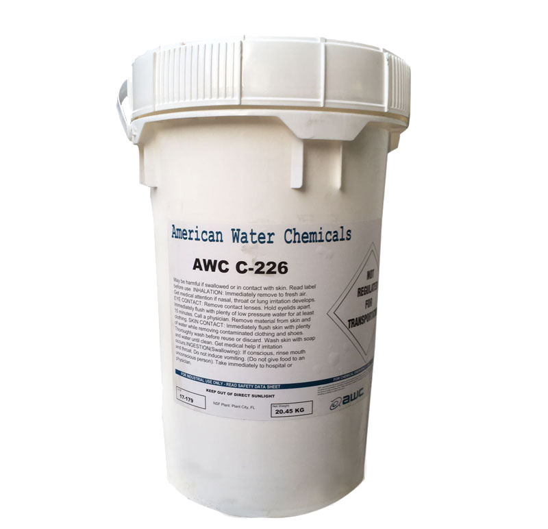 AWC-C-226