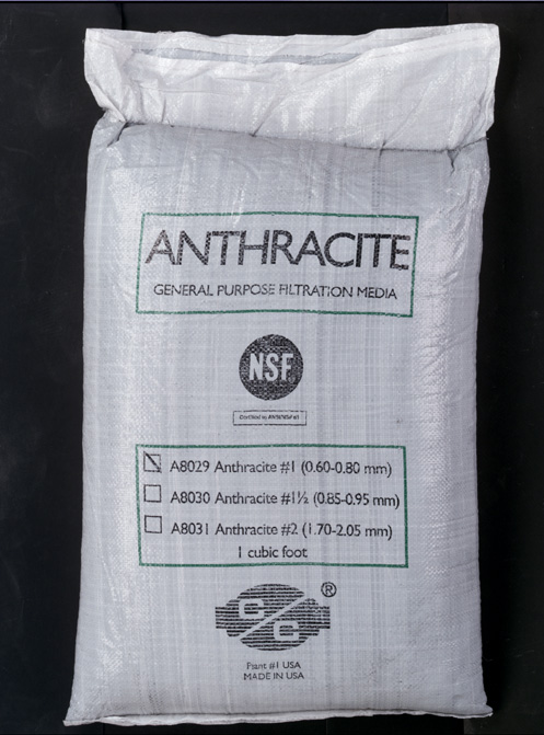 Anthracite