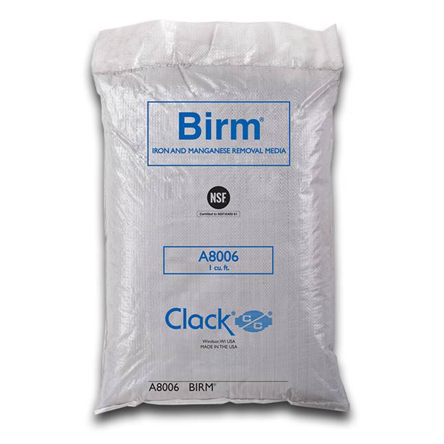 Birm