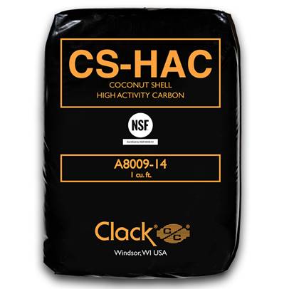 CS-HAC