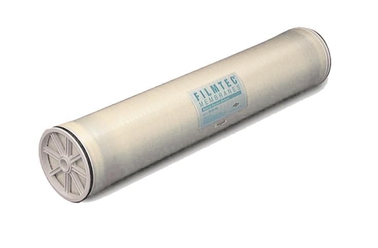 FILMTEC-SW30HRLE-4040