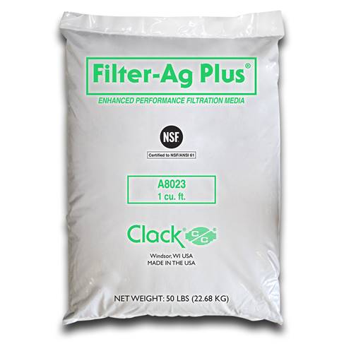 Filter-Ag-Plus