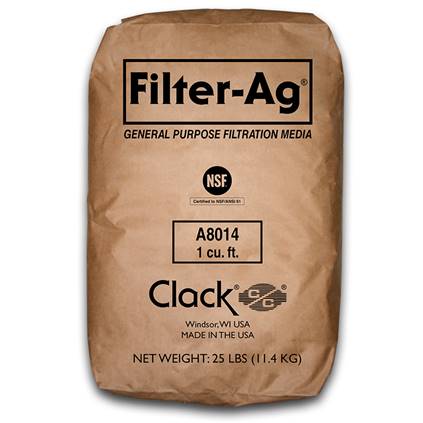 Filter-Ag